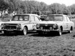 Anadol A1 Rally 1968 года